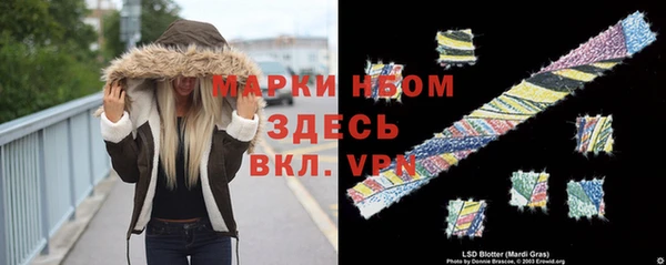спайс Пестово