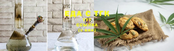 мдпв Переславль-Залесский