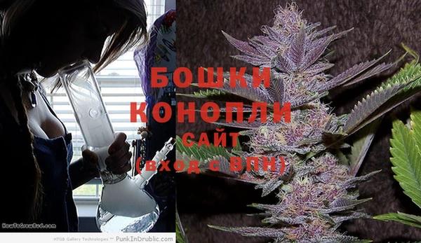 мдпв Переславль-Залесский