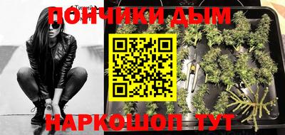 ешки Балаково